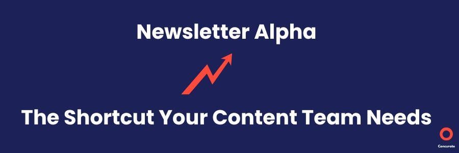 30 SaaS Growth Hacks for 2X Impact Grab Now